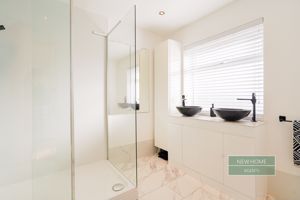 Photo 24- click for photo gallery